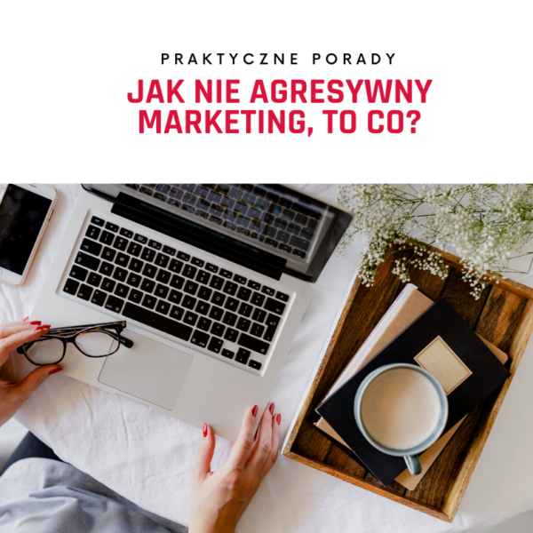 Na jakich fundamentach marketingowych budować własny biznes