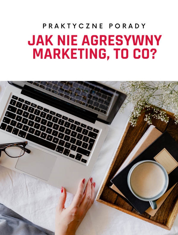 Na jakich fundamentach marketingu budować własny biznes?