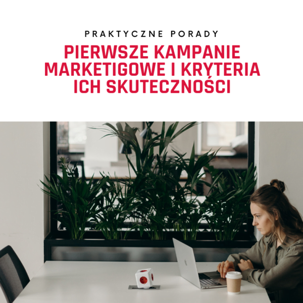 marketing jak zdobyć klientów