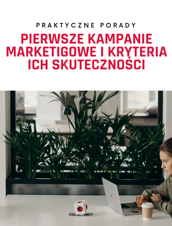 marketing jak zdobyć klientów