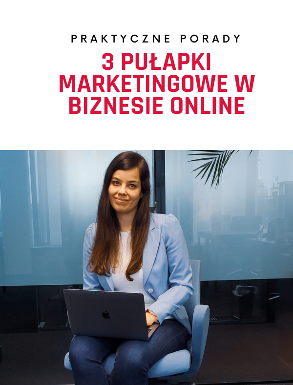 biznes online