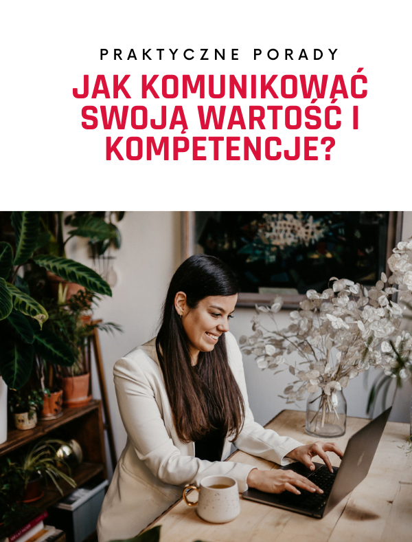 komunikacja lidera