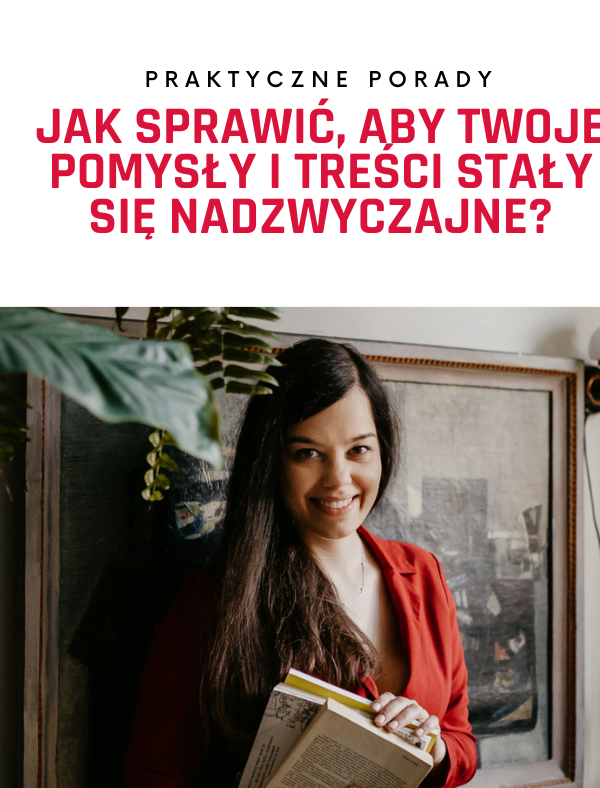 pomysły na biznes