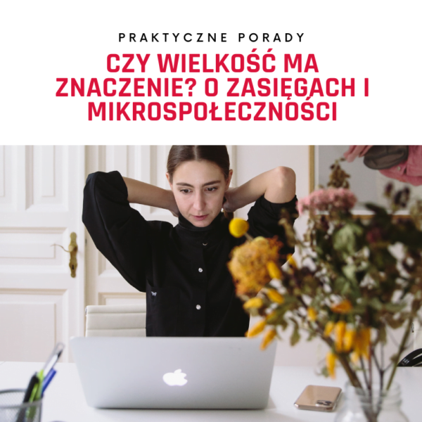 mikrospołeczność