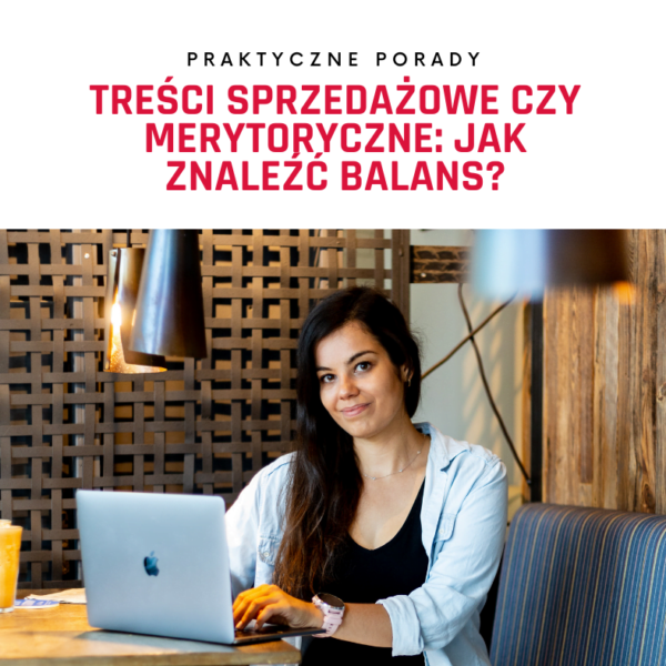 strategia social media