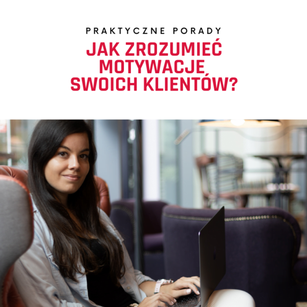 komunikacja oparta o przekonania