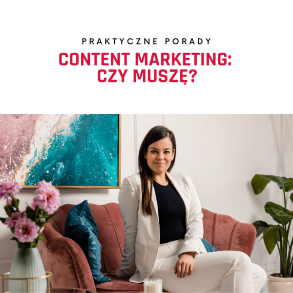 content marketing