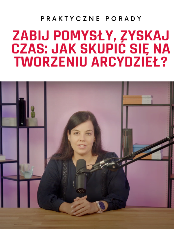 tworzenie treści marketingowych