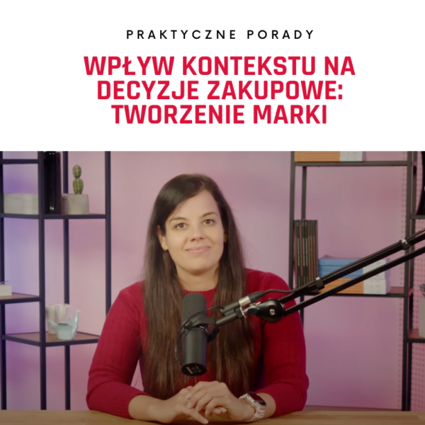 Tworzenie Wartościowej Marki