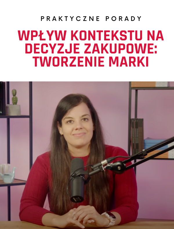 Tworzenie Wartościowej Marki